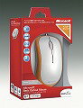 Basic Optical Mouse V2 Orange【送料無料】