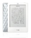 kobo Touch （シルバー）