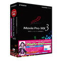 Movie Pro MX3 {CXChpbN