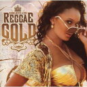 【輸入盤】 VARIOUS / REGGAE GOLD 2008 (2CD) [ ヴァリアス ]