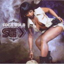 【輸入盤】 VARIOUS / SOCA GOLD 2010 (CD+DVD) [ ヴァリアス ]