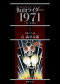 仮面ライダー 1971 1 カラー完全版