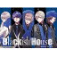 Blackish House ←sideZ【通常版】