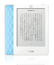 kobo Touch （ブルー）