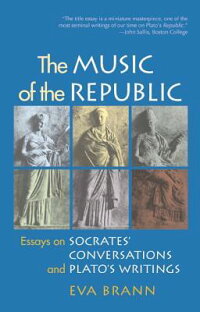from the trial of socrates by i f stone socrates himself socrates ...