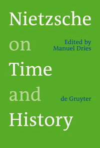 nietzsche essay on history nietzsche essay on history