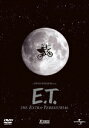 E.T. [ w[Eg[}X ]