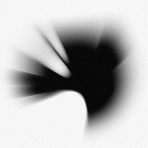 【輸入盤】 LINKIN PARK / THOUSAND SUNS [ リンキン・パーク ]【送料無料】【輸入盤CD3枚でポイント5倍対象商品】