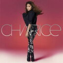 【輸入盤】 CHARICE / CHARAICE [ シャリース ]