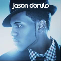 【輸入盤】 JASON DERULO / JASON DERULO [ ジェイソン・デルーロ ]