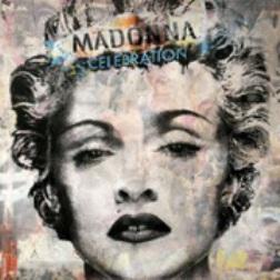 【輸入盤】 MADONNA / CELEBRATION [ マドンナ ]