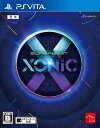 SUPERBEAT XONiC