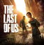 The Last of Us