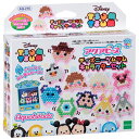 アクアビーズ AQ-276 ディズニーツムツム キャラクター...