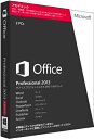 Microsoft Office Professional 2013 アカデミック