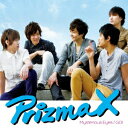 Mysterious Eyes/GO! [ PrizmaX ...