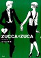 ZUCCA×ZUCA 8