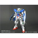 ガンプラ MG 1/100 ガンダムエクシアイグニッションモード