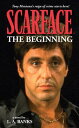 Scarface: The Beginning
