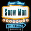 Snow Man　カレンダー　2022.4-2023.3　Johnnys´Official