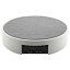 Tivoli ART ORB White/Grey