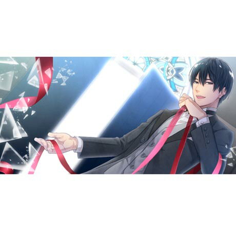 その愛は病にいたる〜HARUTO〜 ランキングお取り寄せ