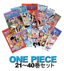 楽天ブックス: jBOOKS ONE PIECE（ワンピース）13巻セット - 9784087039115 : 本