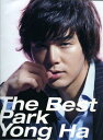 The　Best　Park　Yong　Ha