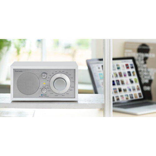 https://thumbnail.image.rakuten.co.jp/@0_mall/book/cabinet/0265/4580435620265.jpg?_ex=500x500