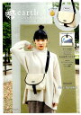 earth music&ecology SHOULDER B...