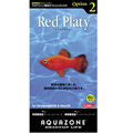 Red Platy（AQUAZONEオプション2）