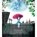 EVERLASTING(完全生産限定盤 MUSIC & PHOTOS -国立競技場公演 Memorial Edition-)(CD+PHOTOS) [ L'Arc〜en〜Ciel ]