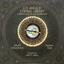 Los Angeles Central Library: A...
