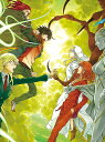とある魔術の禁書目録III Vol.8(特典ラジオCD付)(...