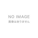 おしゃれヘアカタログ(2017 SPRING)
