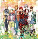 うたの☆プリンスさまっ♪Shining Dream CD (...