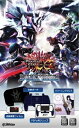 ファンタシースターポータブル2 インフィニティ スペシャルグッズ