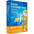 Acronis True Image Home 2012Plus