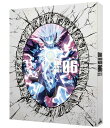 ワンパンマン 6 特装限定版 【Blu-ray】 [ 古川慎...