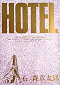 ホテル 5