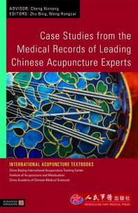 case studies medical case studies medical