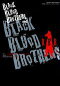 BLACK BLOOD BROTHERS ver.C 『BBB』公式コミックアンソロジー