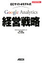 Google Analyticsoc헪