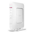 BUFFALO WSR-1166DHP3-WH 無線LAN親...