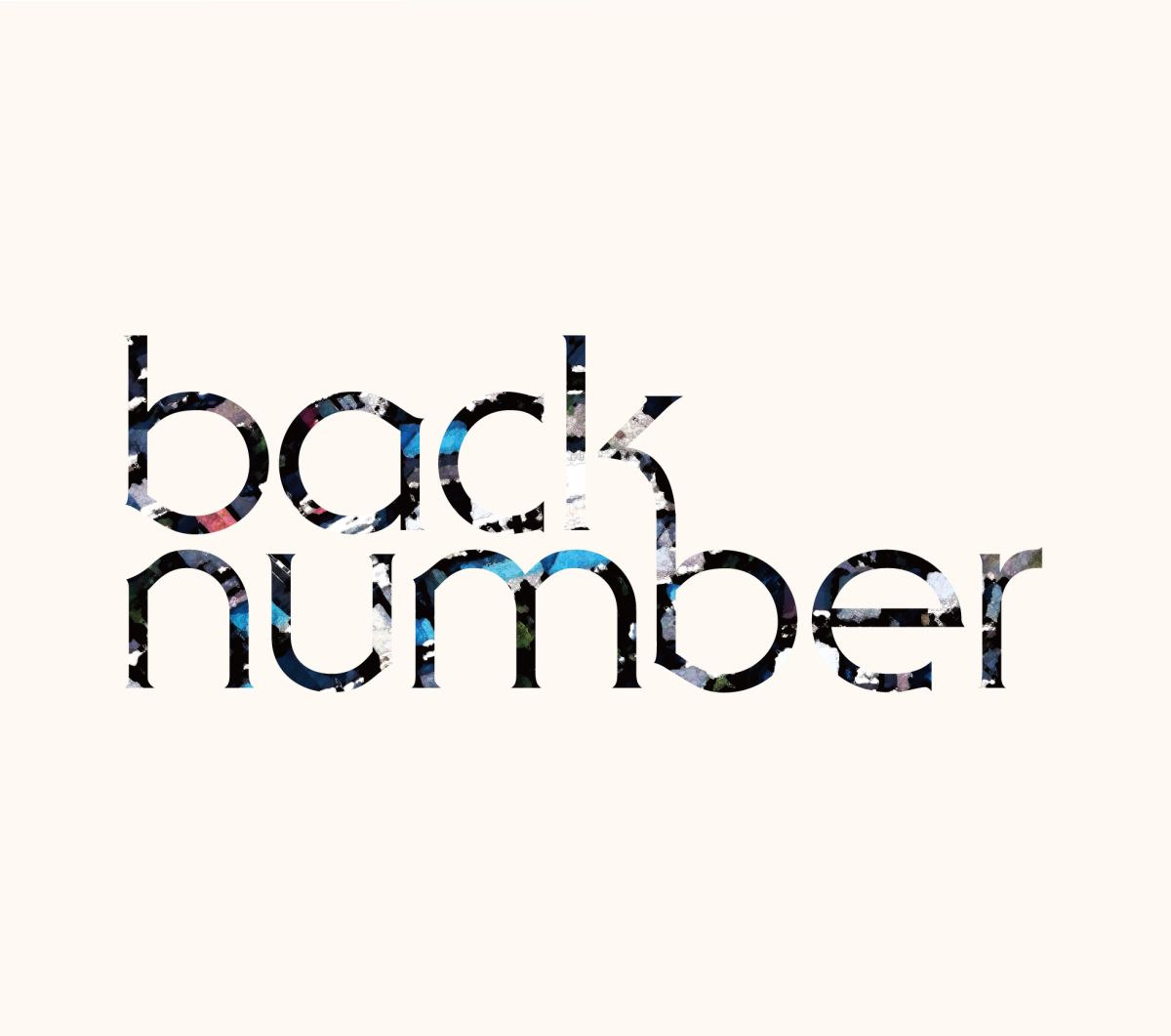 ラブストーリー(初回限定A CD+DVD) [ back number ]