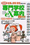 wZexēi{2001Nxpj