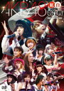 AKB48 紅白対抗歌合戦　DVD