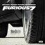 【輸入盤】Furious 7 [ ワイルド スピード Sky Mission ]