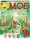 MOE (G) 2017N 05 [G]