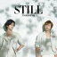 STILL（初回限定CD+DVD）